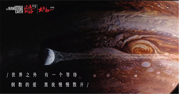 普雷斯顿市Preston驾驶证办理